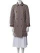 Burberry Trench Coat