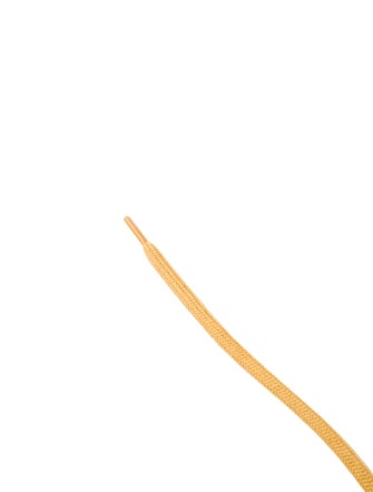 Burberry Nubuck Lace-Up Boots