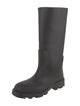 Burberry Rain Boots
