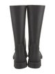 Burberry Rain Boots