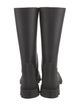 Burberry Rain Boots