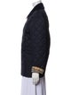 Burberry Jacket