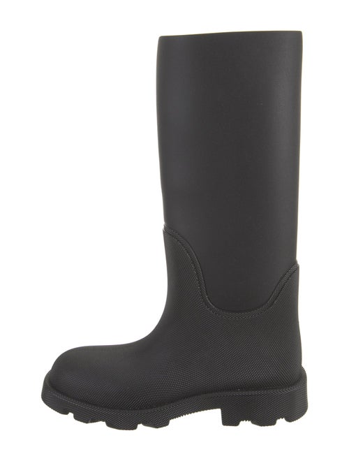 Burberry Boots