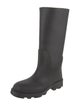 Burberry Boots