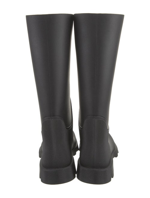 Burberry Boots