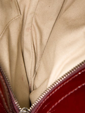 Burberry House Check Shoulder Bag