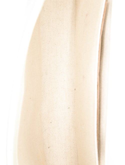 Burberry TB Monogram Lola