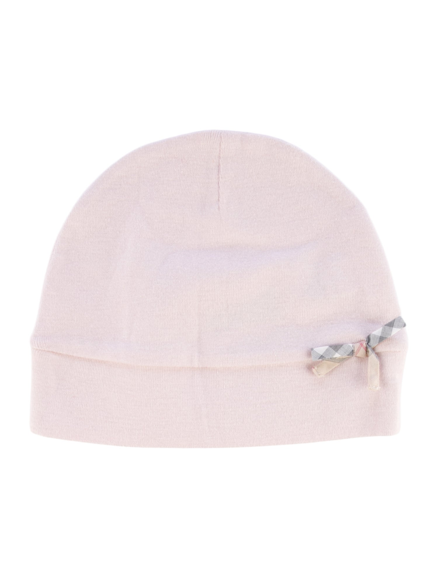 Burberry Beanie