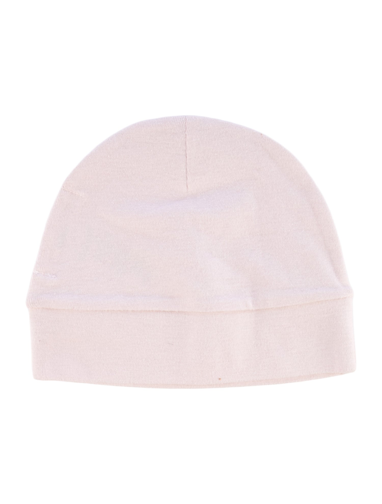 Burberry Beanie