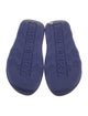 Burberry Rubber Slippers