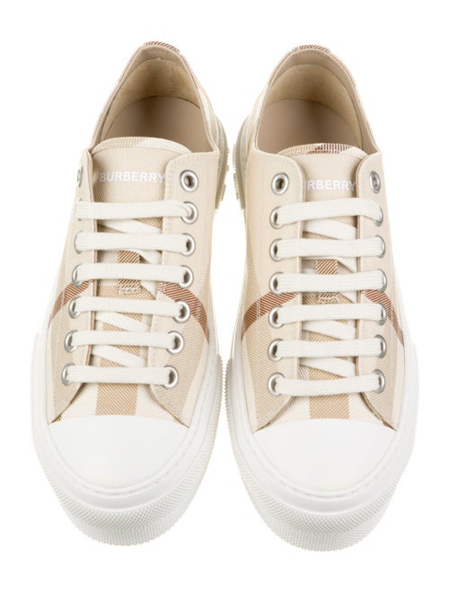 Burberry Sneakers