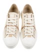 Burberry Sneakers