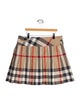 Burberry Skirt