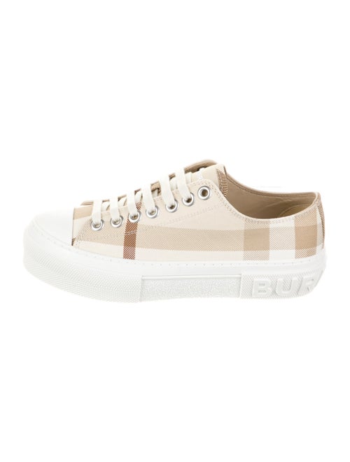 Burberry Sneakers