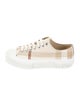 Burberry Sneakers