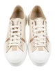 Burberry Sneakers