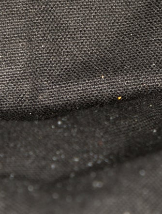 Burberry House Check Shoulder Bag