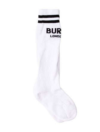 Burberry Socks