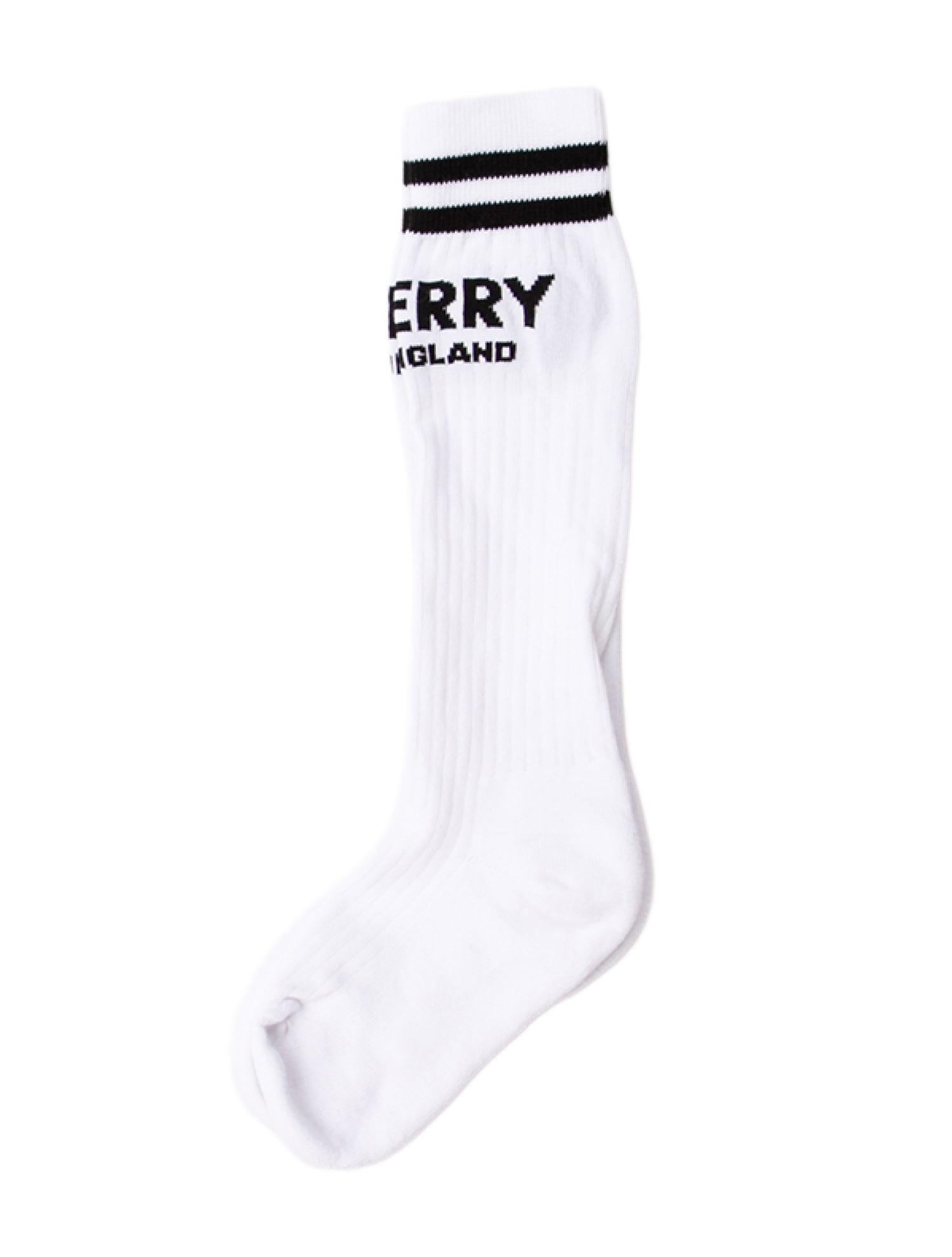 Burberry Socks