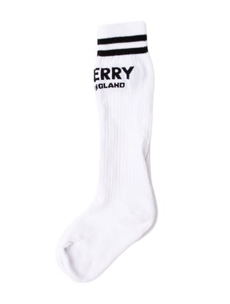 Burberry Socks