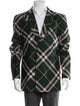Burberry Blazer
