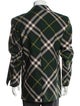 Burberry Blazer