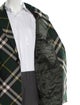Burberry Blazer