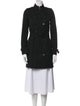 Burberry Trench Coat