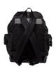 Burberry Nova Check Backpack