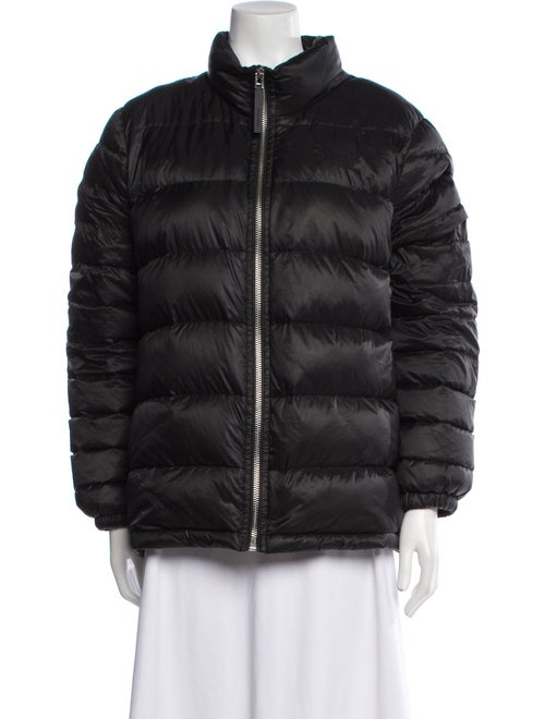 Burberry Down Jacket