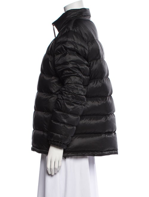 Burberry Down Jacket