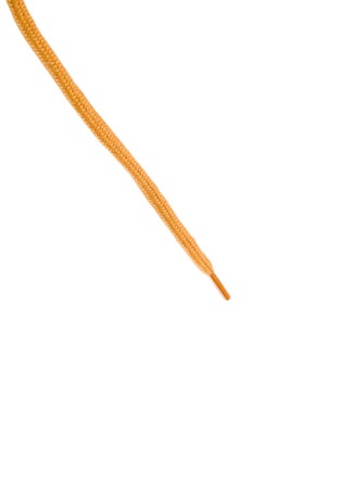 Burberry Suede Lace-Up Boots