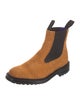 Burberry Chelsea Boots