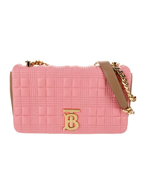 Burberry TB Monogram Lola