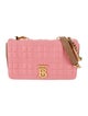 Burberry TB Monogram Lola