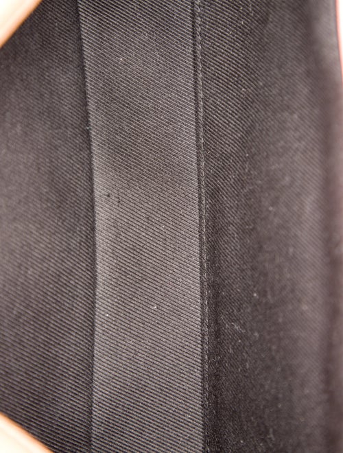 Burberry TB Monogram Lola