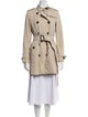 Burberry Trench Coat