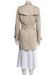 Burberry Trench Coat