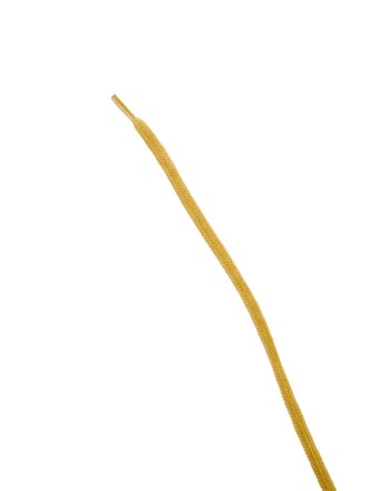 Burberry Suede Lace-Up Boots