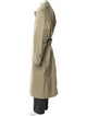 Burberry Trench Coat