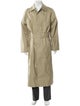 Burberry Trench Coat