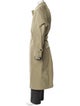 Burberry Trench Coat