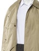 Burberry Trench Coat