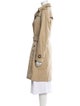 Burberry Trench Coat