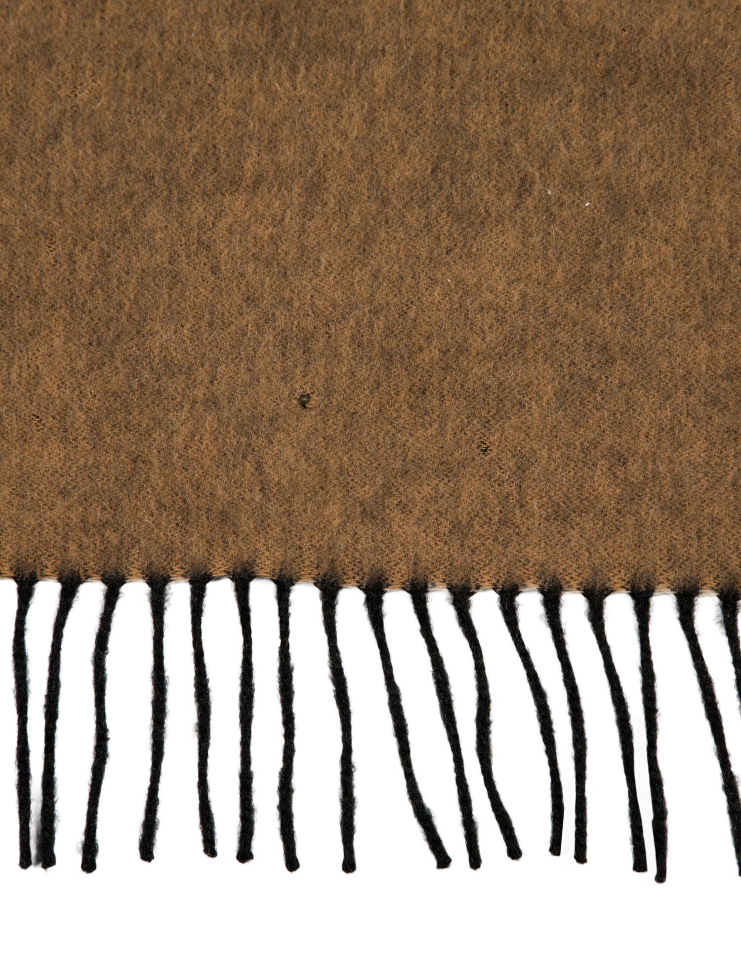 Burberry Cashmere Shawl