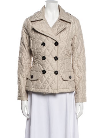 Burberry Jackets Jacket M