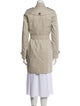 Burberry Trench Coat