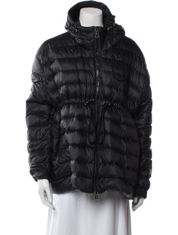 Burberry Jackets Jacket XL