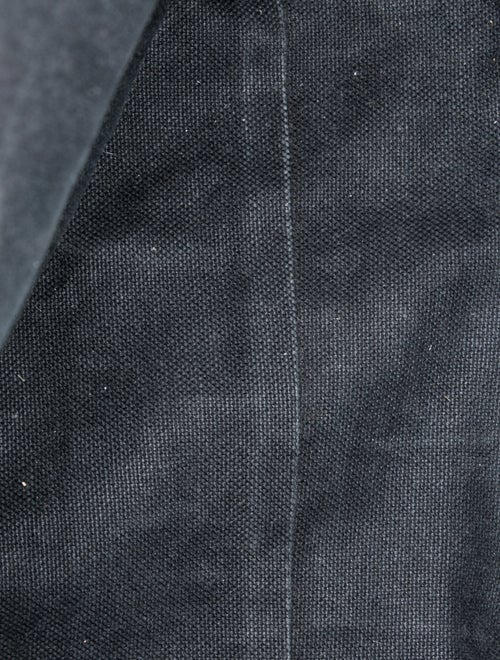 Burberry London Nova Check Backpack