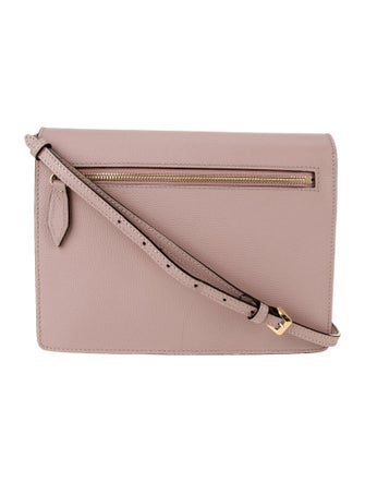 Burberry House Check House Check Macken